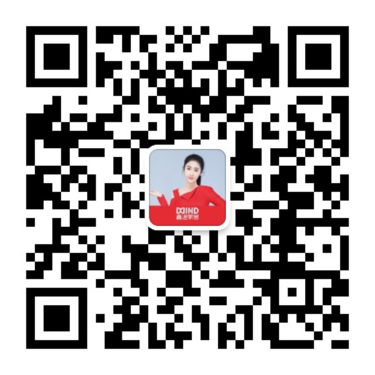 無(wú)漆木門,實(shí)木復(fù)合門,木門廠家,衣柜定制,木門加盟,全屋定制加盟,木門十大品牌