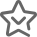 無(wú)漆木門,實(shí)木復(fù)合門,木門廠家,衣柜定制,木門加盟,全屋定制加盟,木門十大品牌