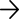 無(wú)漆木門,實(shí)木復(fù)合門,木門廠家,衣柜定制,木門加盟,全屋定制加盟,木門十大品牌