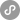 無(wú)漆木門,實(shí)木復(fù)合門,木門廠家,衣柜定制,木門加盟,全屋定制加盟,木門十大品牌