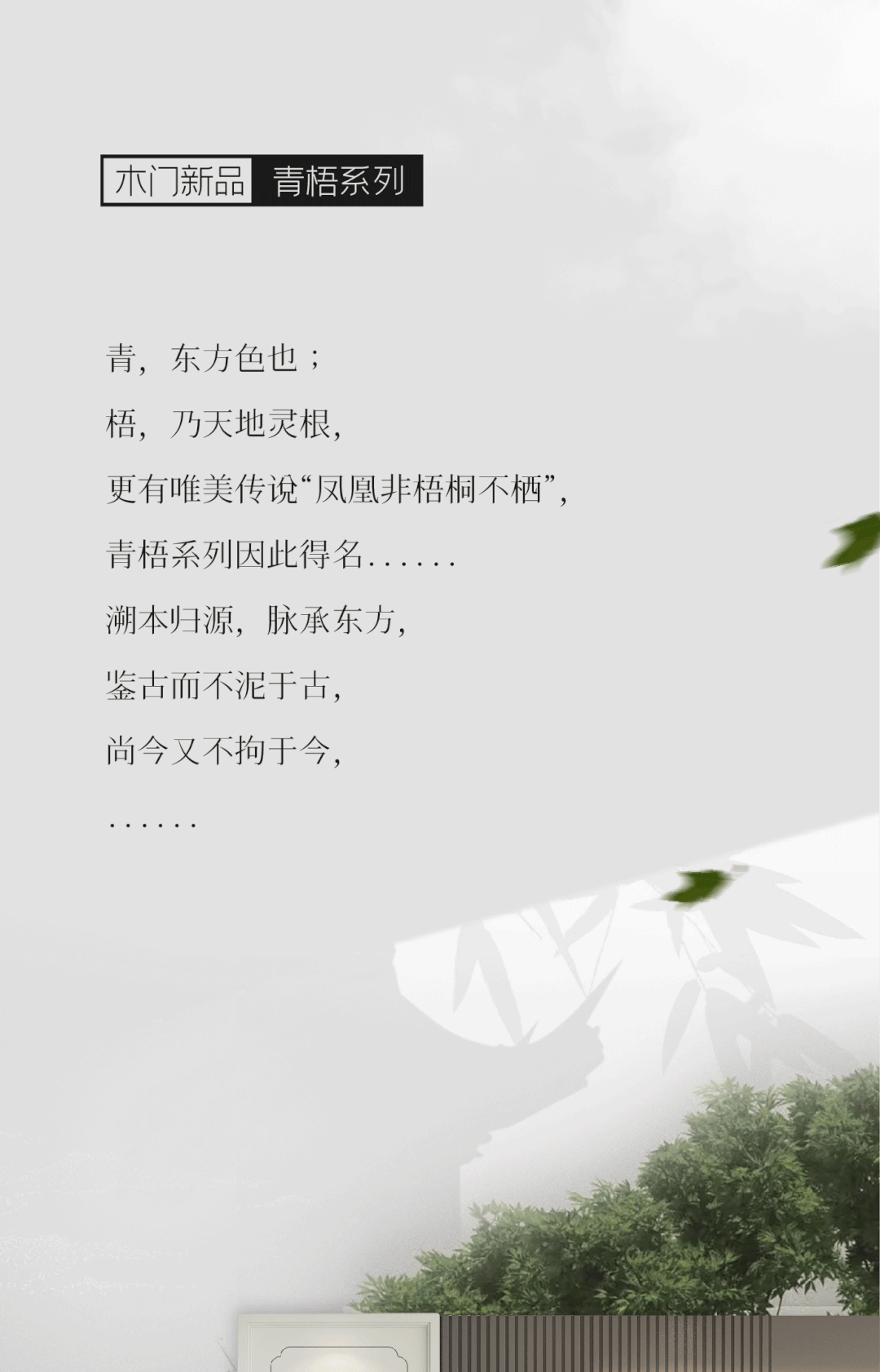 10001.gif