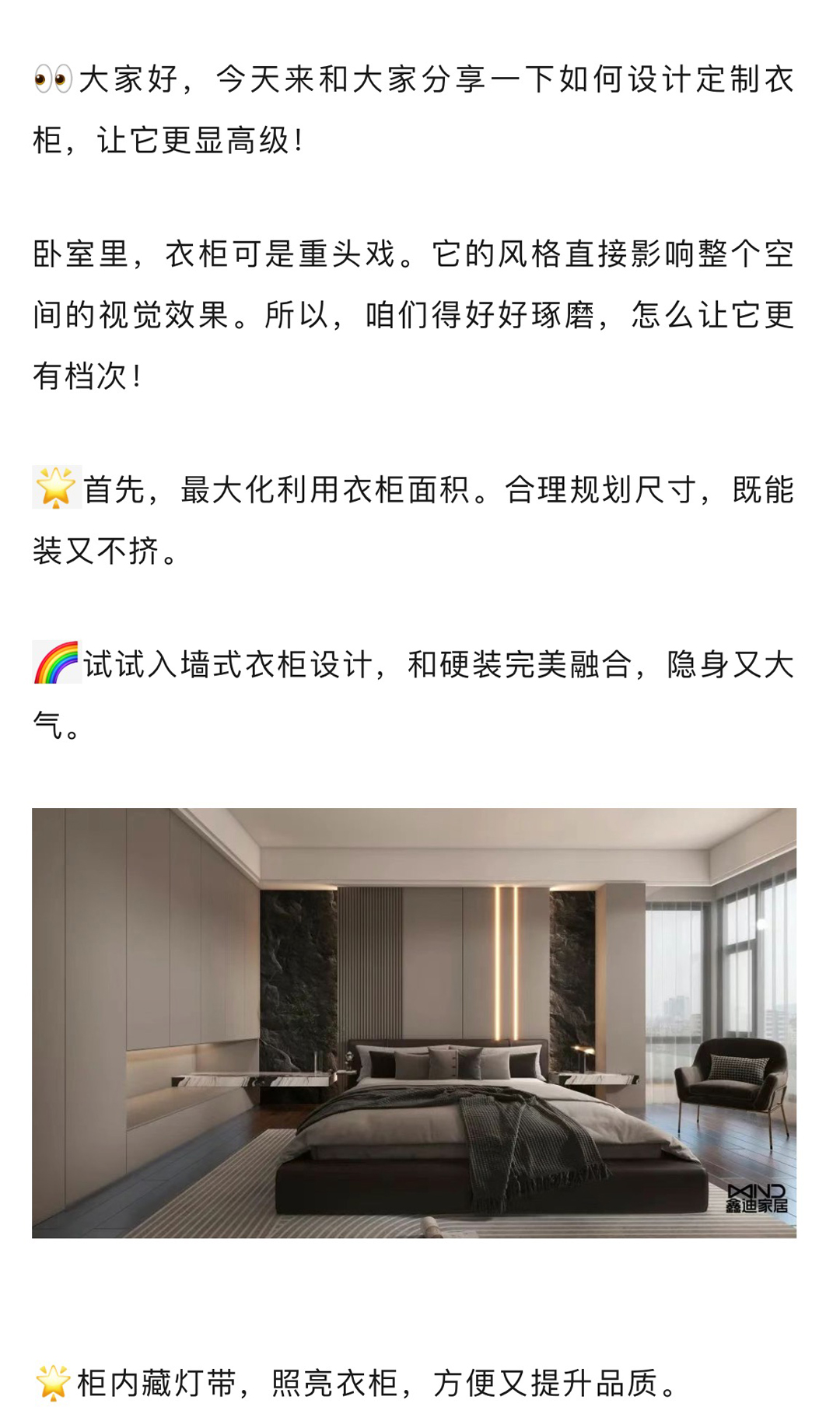 未標題-1_01.jpg