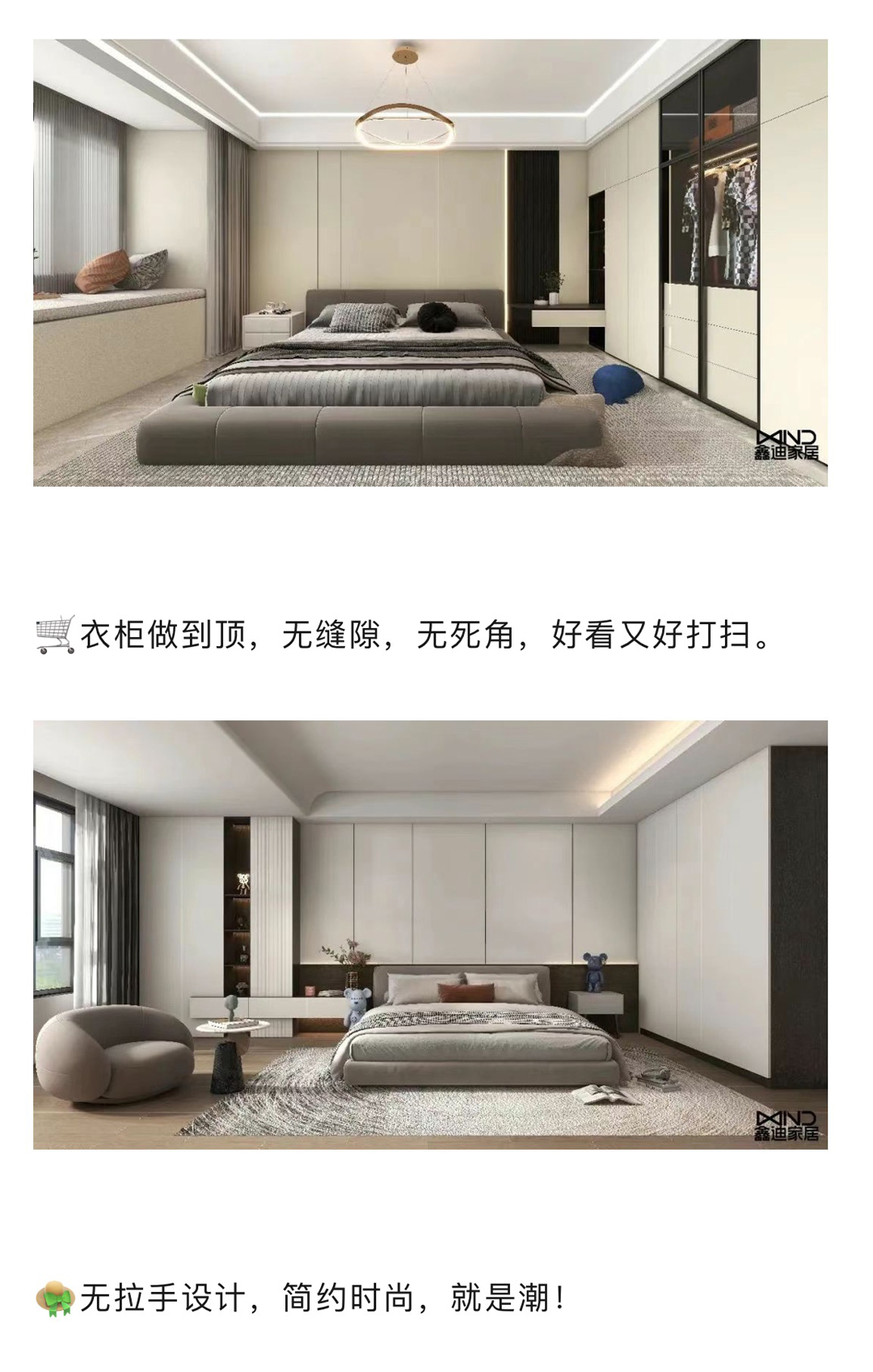 未標題-1_02.jpg
