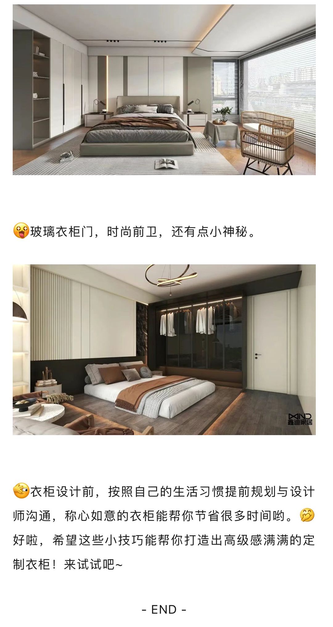 未標題-1_03.jpg