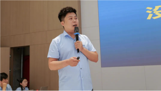 QQ_1721436454120.png
