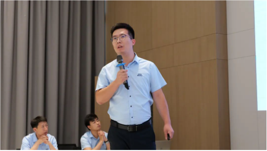 QQ_1721436574361.png