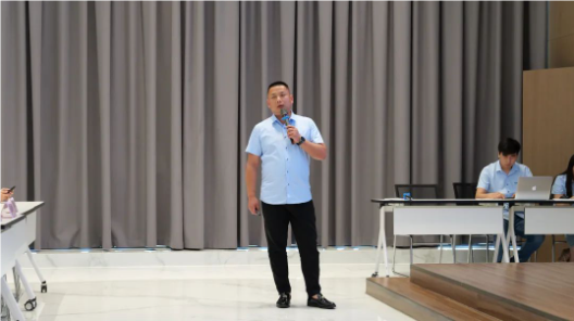 QQ_1721436587614.png