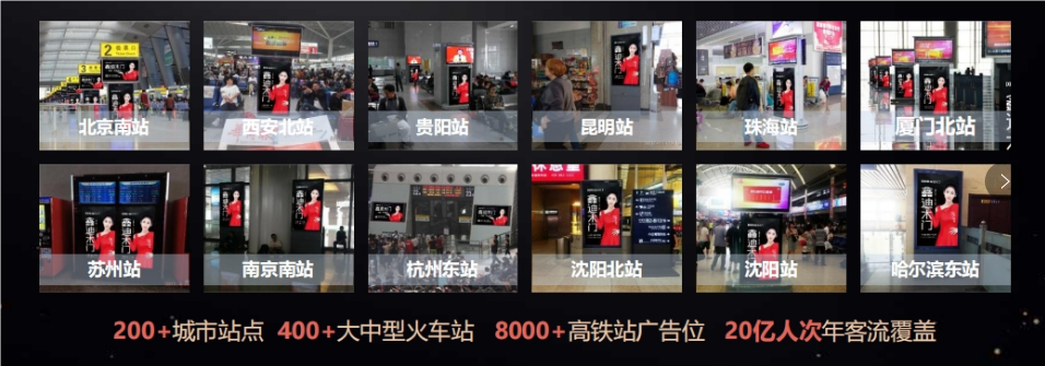 QQ_1721436684827.png