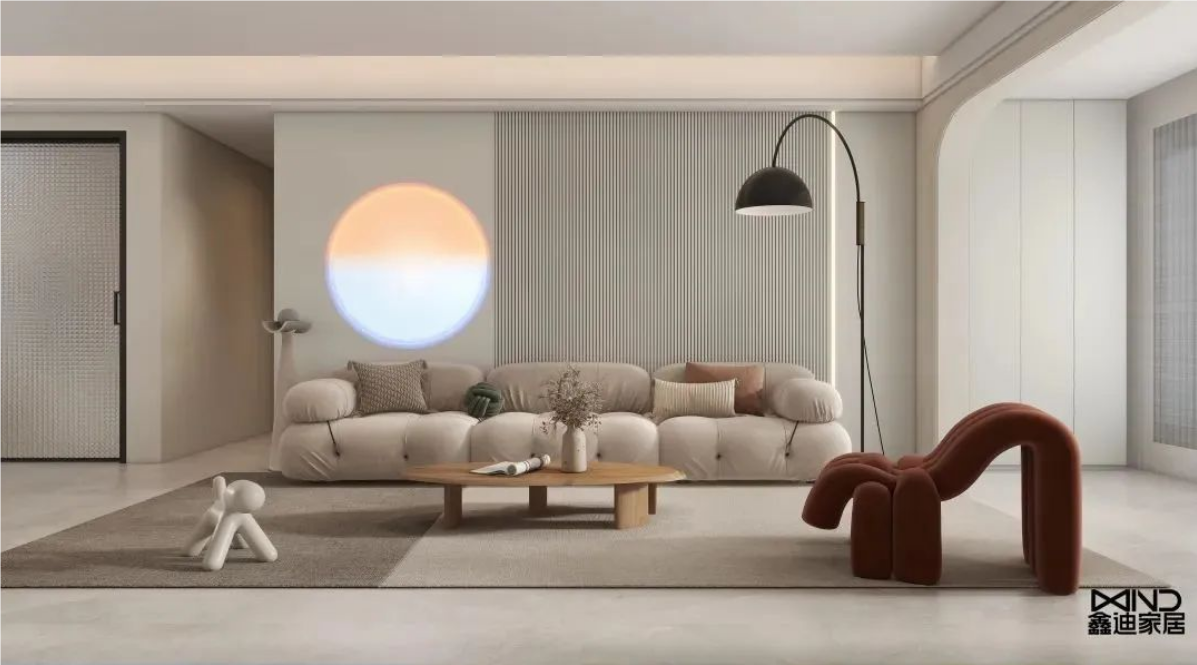 QQ_1722213024132.png