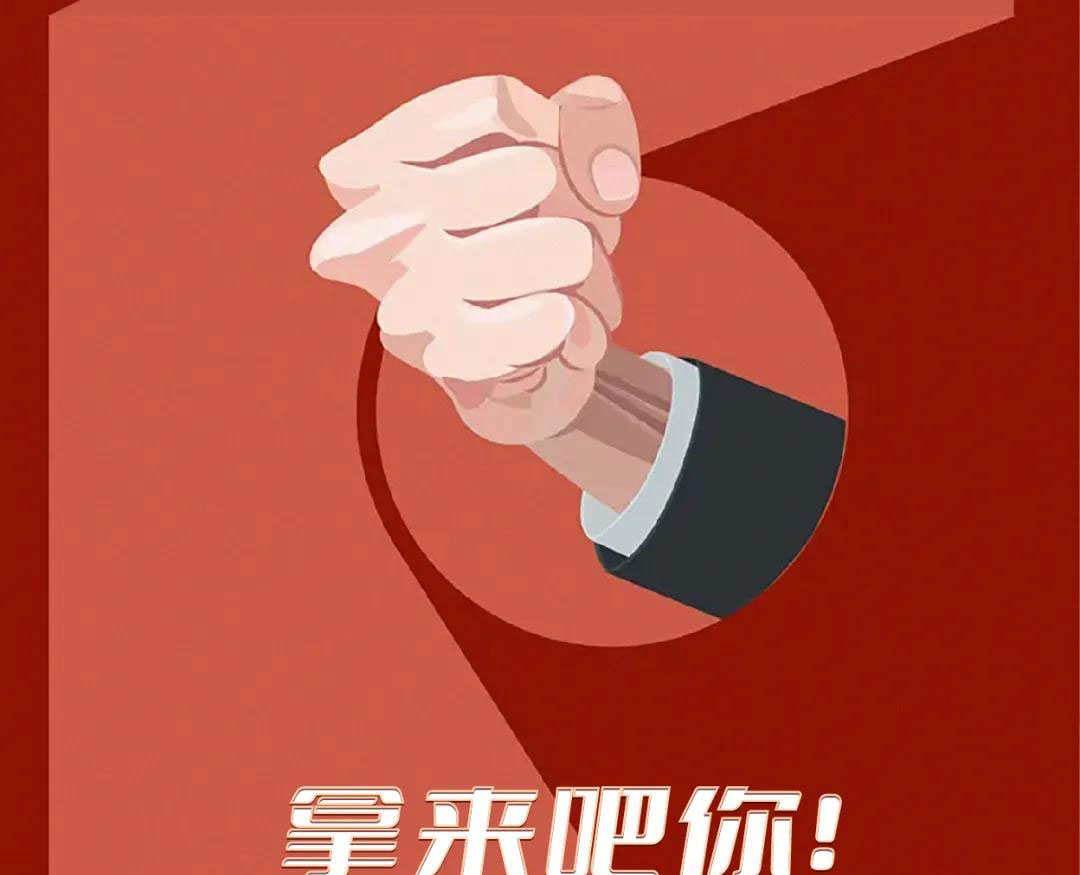  拿來(lái)吧你！品牌木門的簡(jiǎn)約格調(diào)