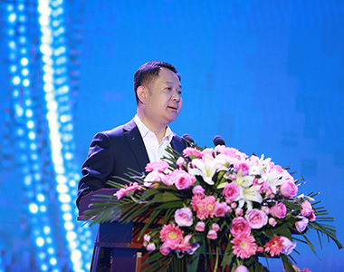 2021年鑫迪木門經(jīng)銷商峰會(huì)圓滿收官|(zhì)|腳踏實(shí)地，繼往開(kāi)來(lái)！