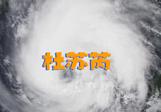 臺(tái)風(fēng)暴雨雙預(yù)警丨原來(lái)這樣的窗戶才更安全