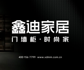 優(yōu)秀經(jīng)銷商解密丨逆勢(shì)中乘風(fēng)破浪，高效執(zhí)行探索無(wú)限可能！